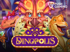 Classic casino sign up48